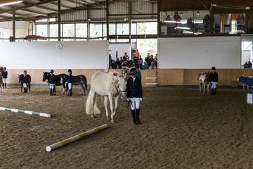 Bild 93 - Pony Akademie Turnier